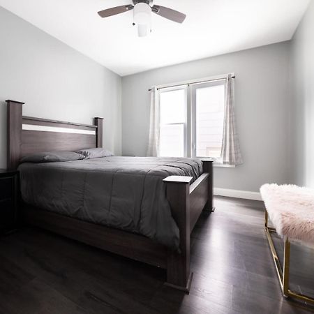 Quiet 4Br Near Niagara Falls & Casino Экстерьер фото