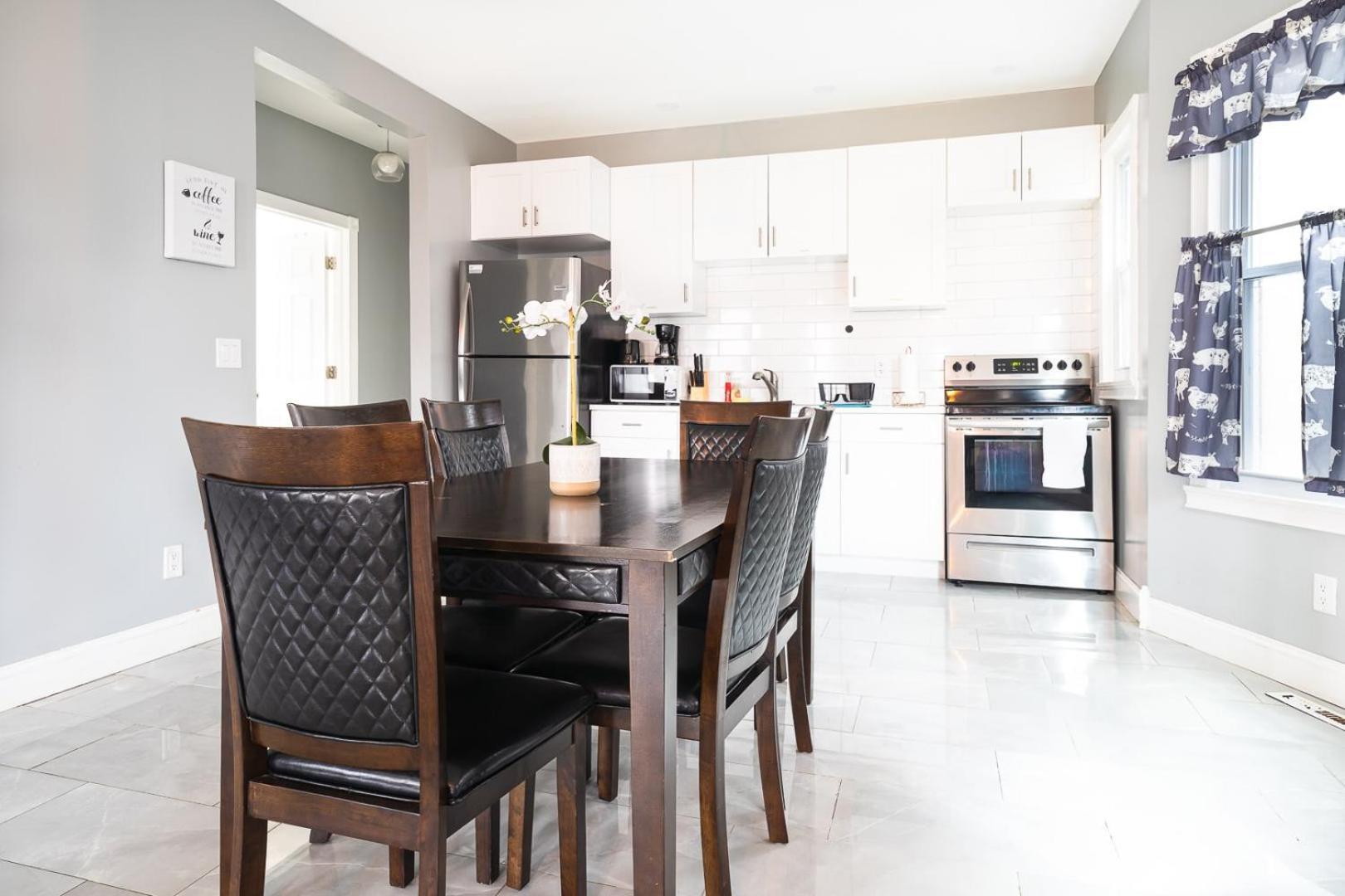 Quiet 4Br Near Niagara Falls & Casino Экстерьер фото