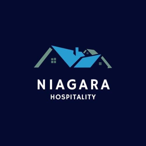 Quiet 4Br Near Niagara Falls & Casino Экстерьер фото